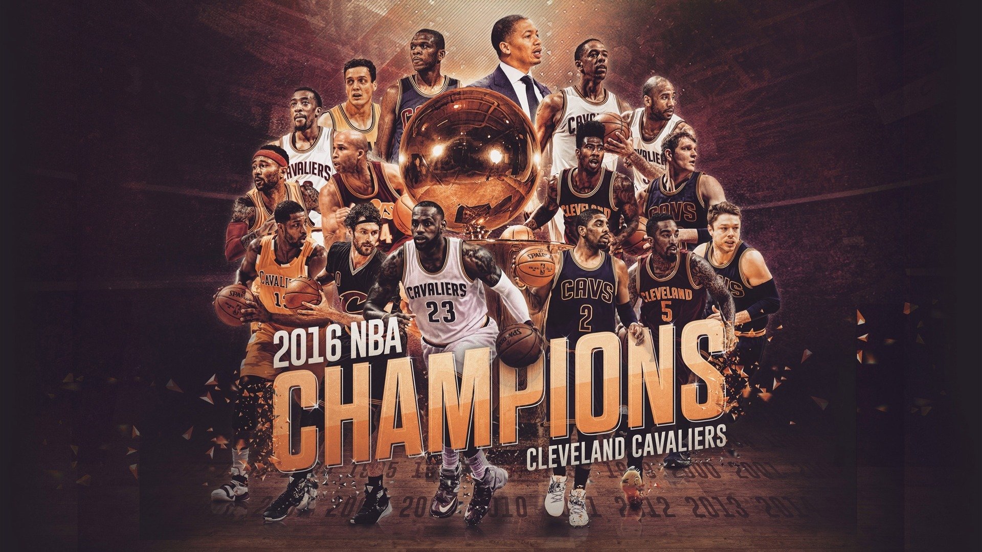 塔图姆中超第17轮MV后续来了(nba塔图姆集锦2024最新版本)
