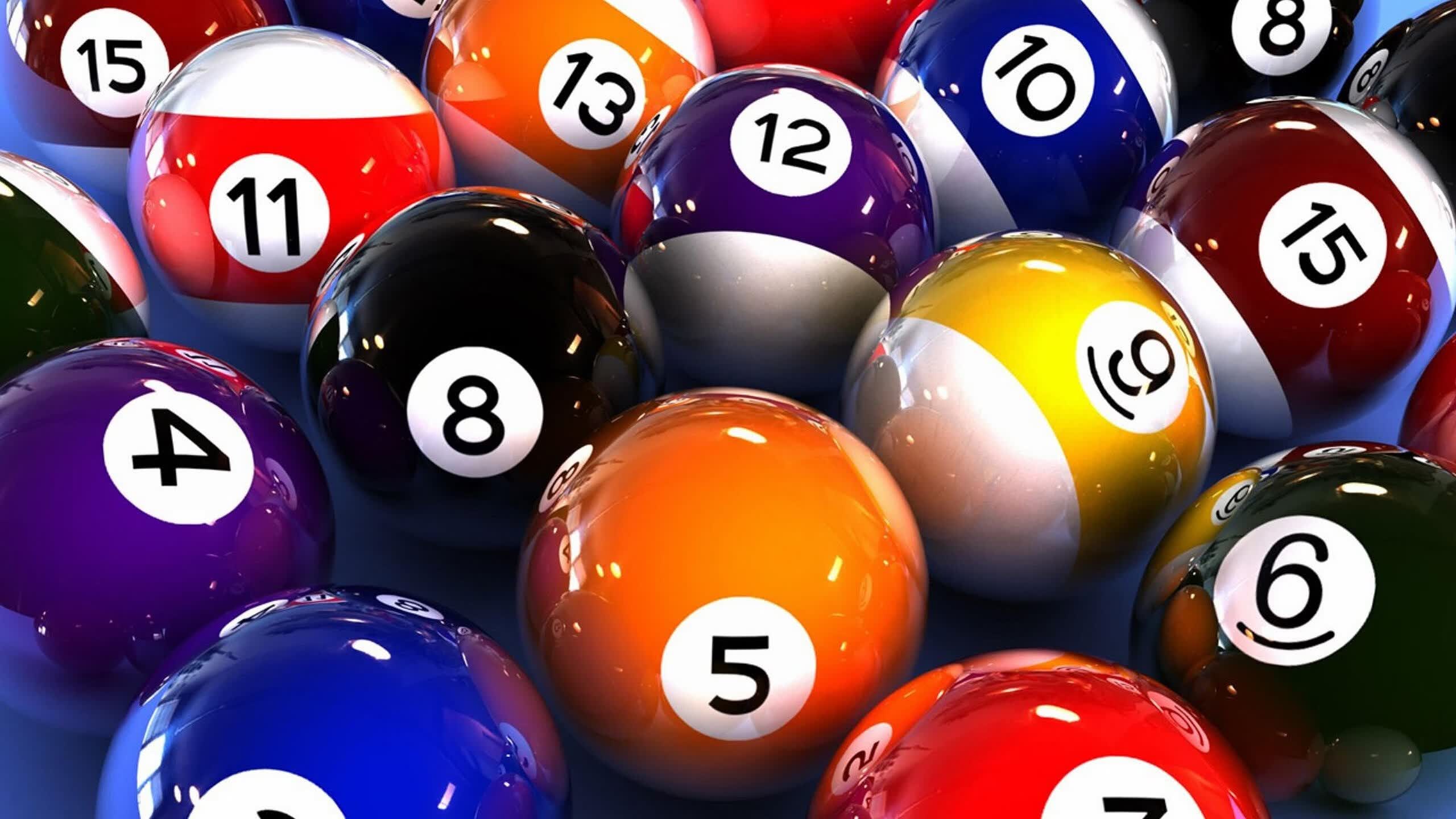 字母哥伤愈回归倒计时，雄鹿季后赛走向迎关键拐点|博雅棋牌游戏